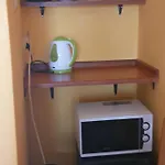 Aldona Homestay szállás Jastrzębia Góra