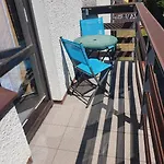 Aldona Homestay szállás Jastrzębia Góra