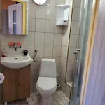 Homestay szállás Aldona *