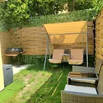 Homestay szállás Aldona