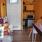 Aldona * Jastrzębia Góra
