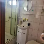 Aldona Homestay szállás