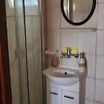 Aldona Homestay szállás *