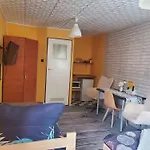 Aldona Jastrzębia Góra