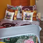 Aldona * Jastrzębia Góra