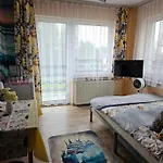 Aldona Homestay szállás *