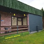 Aldona Homestay szállás Jastrzębia Góra