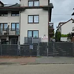 Aldona * Jastrzębia Góra