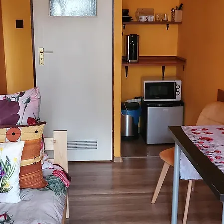 Aldona * Jastrzębia Góra