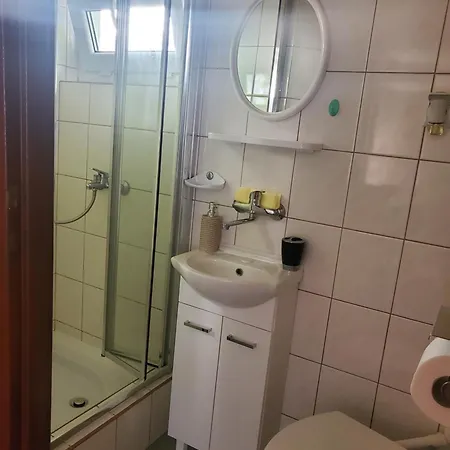 Aldona Homestay szállás