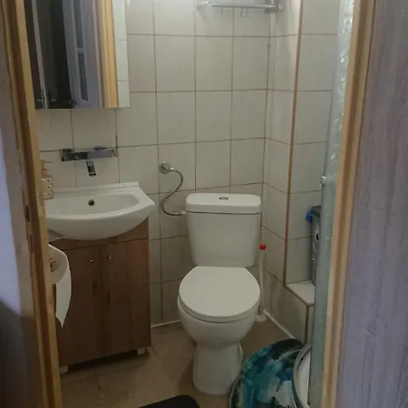 Aldona * Jastrzębia Góra