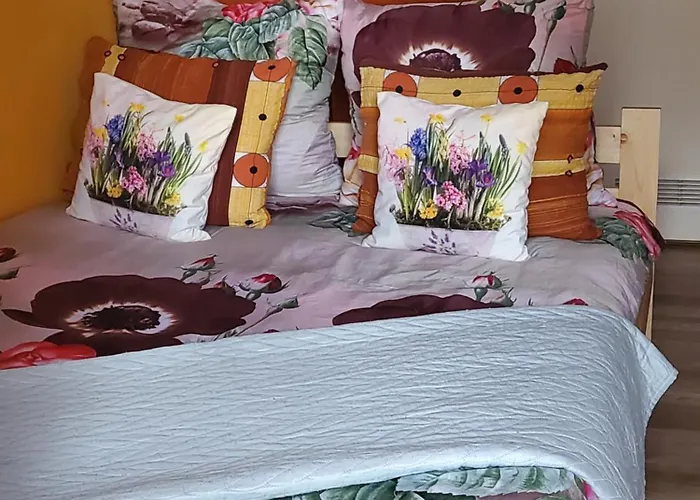 Aldona * Jastrzębia Góra